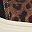 Brown Fabric