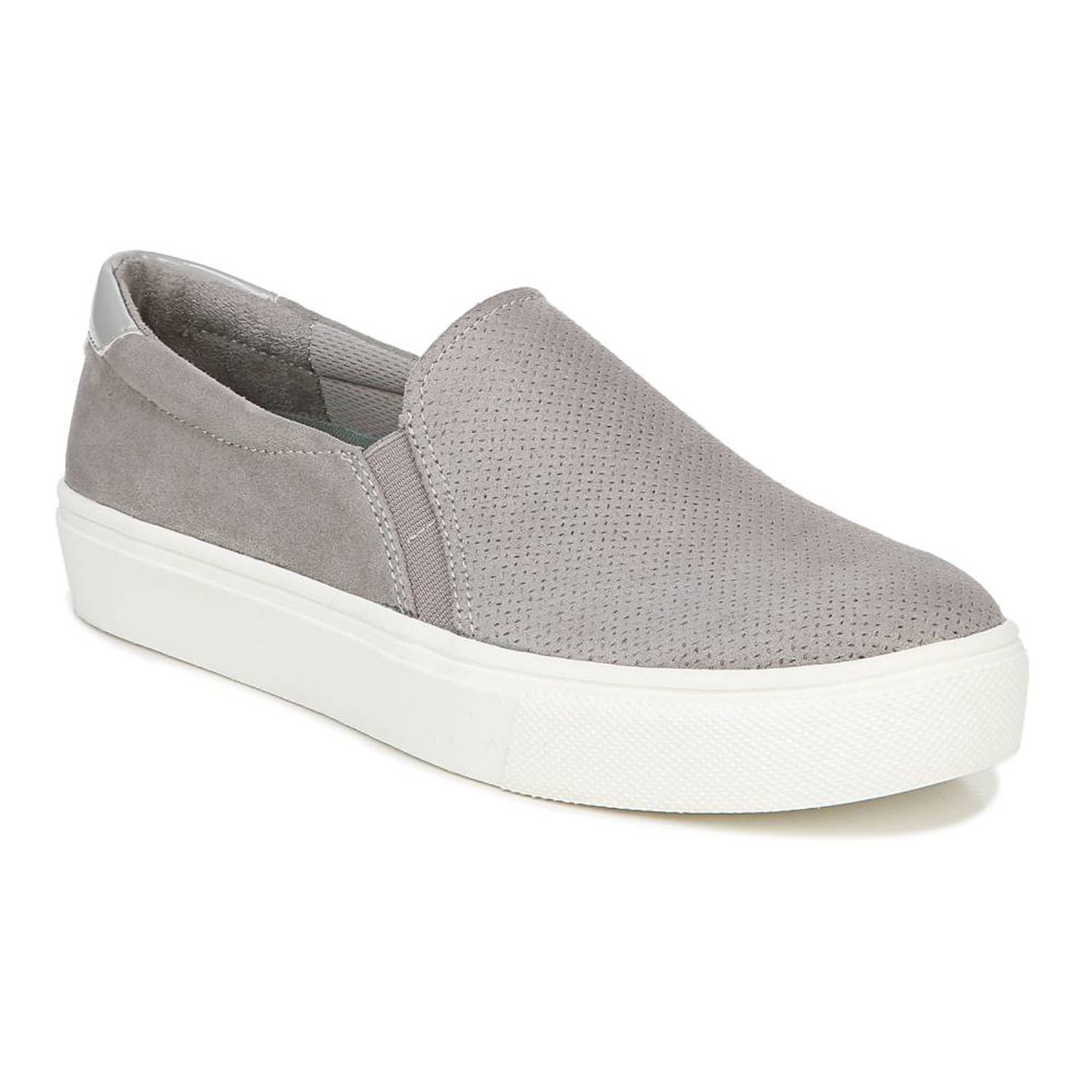 kohls dr scholl's madison