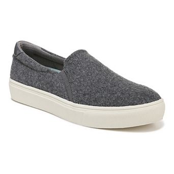 Dr. Scholl's Nova Women's Slip-on Sneakers