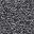 Gray Fabric