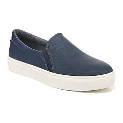 Kohls dr best sale scholl's madison