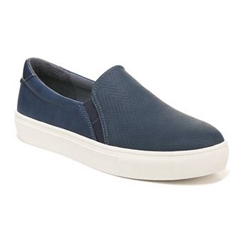 Dr. Scholl's Nova Women's Slip-on Sneakers