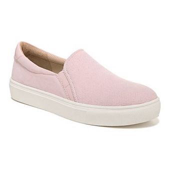 Dr. Scholl's Nova Women's Slip-on Sneakers
