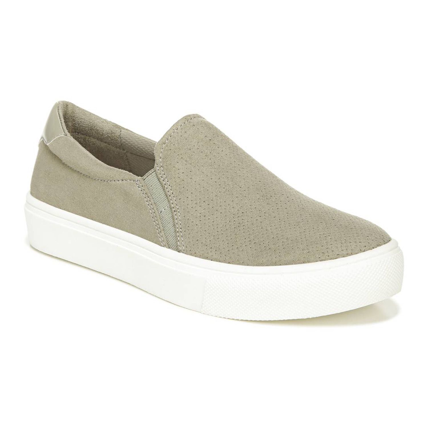 kohls dr scholl's madison