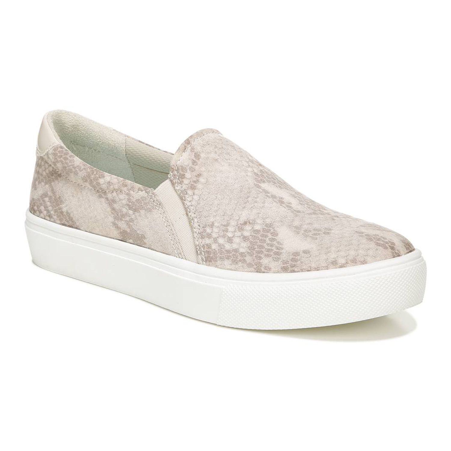 dr scholl's shoes kohls