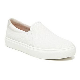Dr. Scholl's Nova Women's Slip-on Sneakers