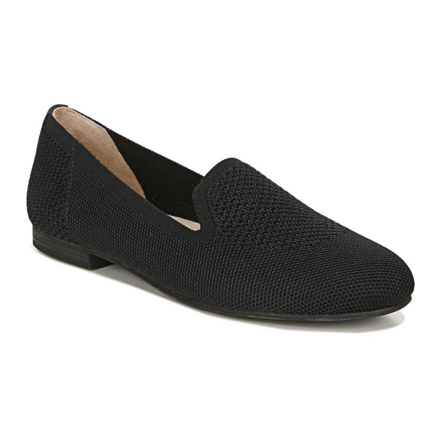 soul naturalizer alexis loafer