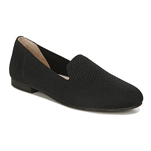 SOUL Naturalizer Alexis 2 Women's Slip-on Loafers