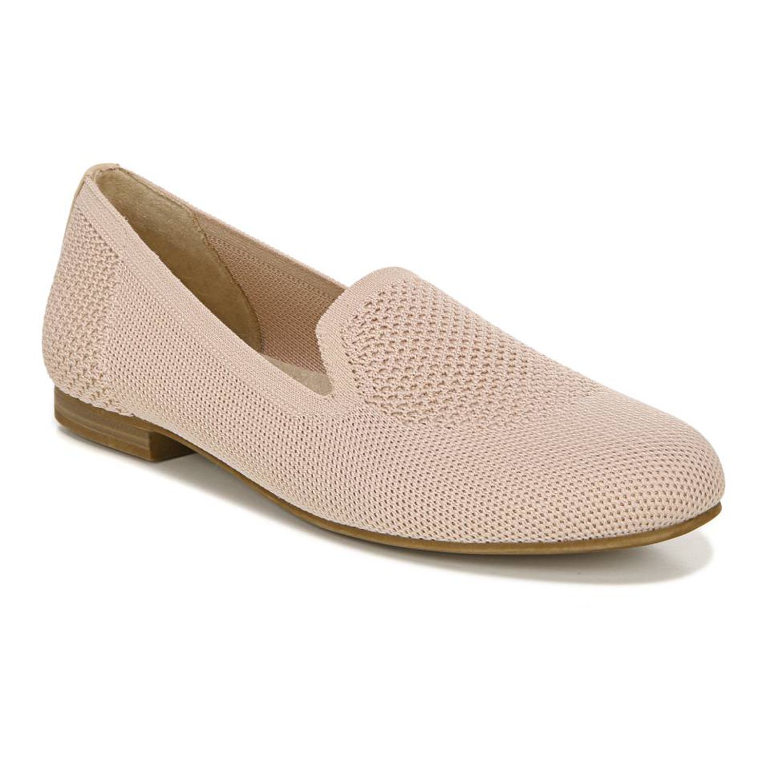 naturalizer alexis loafer