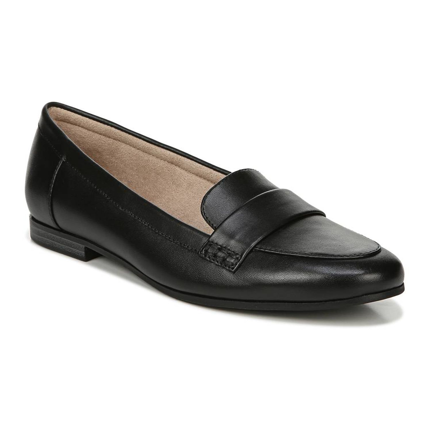 kohls naturalizer shoes