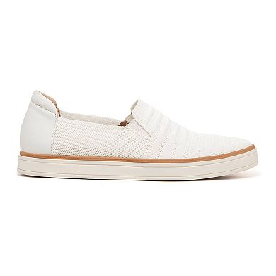 SOUL Naturalizer Kemper Women's Slip-On Shoes