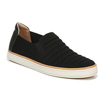 SOUL Naturalizer Kemper Women's Slip-On Shoes