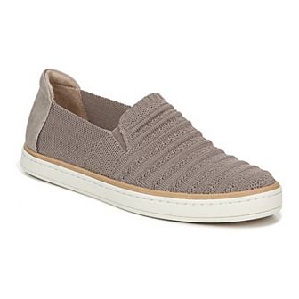 SOUL Naturalizer Kemper Women's Slip-On Shoes