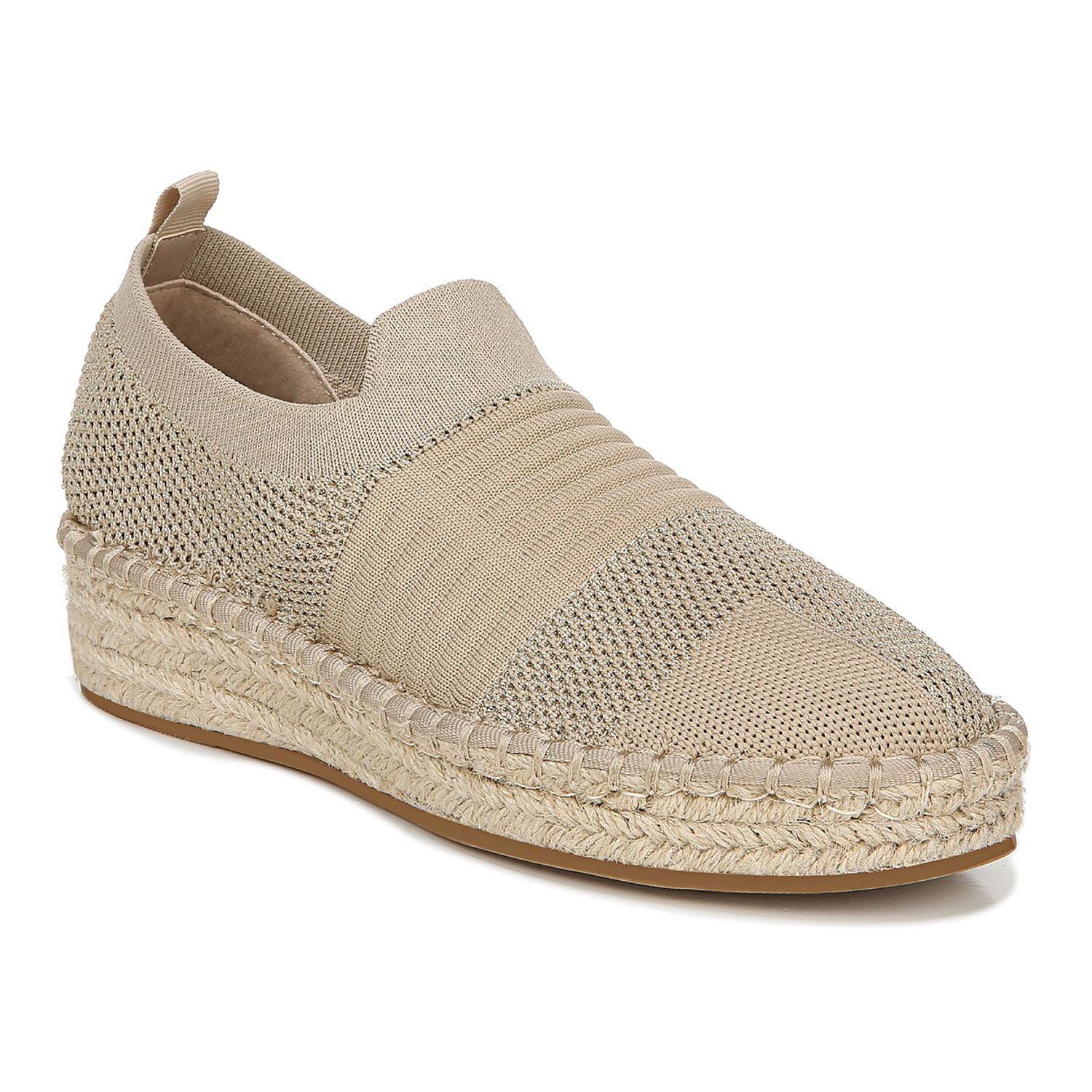 kohls espadrilles