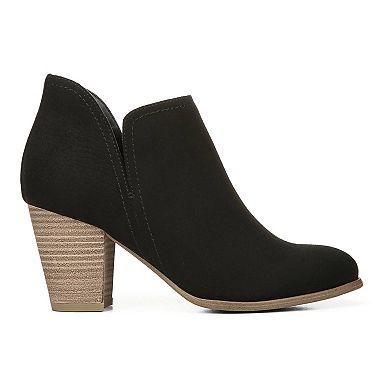 Fergalicious Charley Women's Ankle Boots