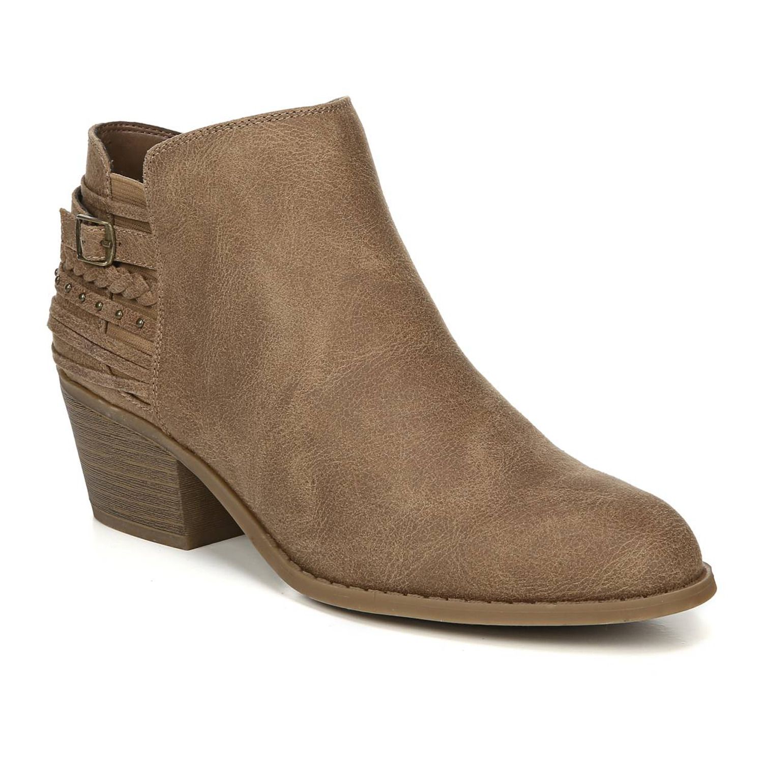 fergalicious boots kohls