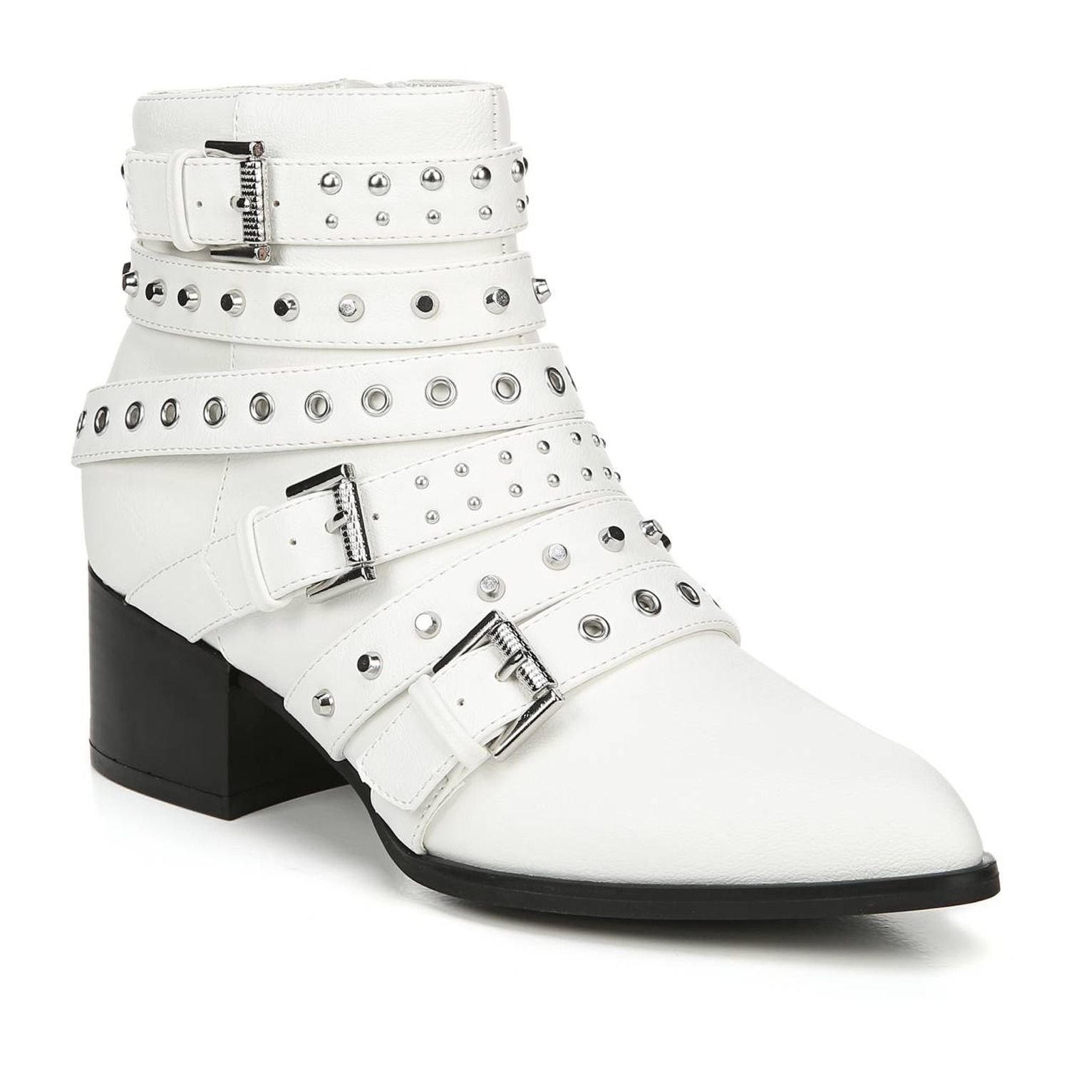 kohls fergalicious boots