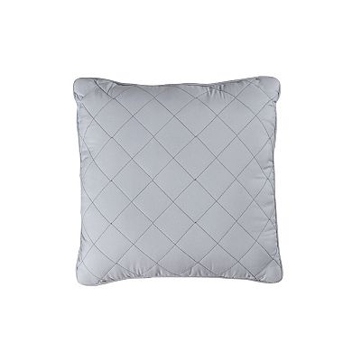 Pacific Coast 10 Piece Comforter/Coverlet Set - Paragon