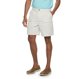 Men S Dockers Smart 360 Flex D2 Straight Fit Chino Shorts