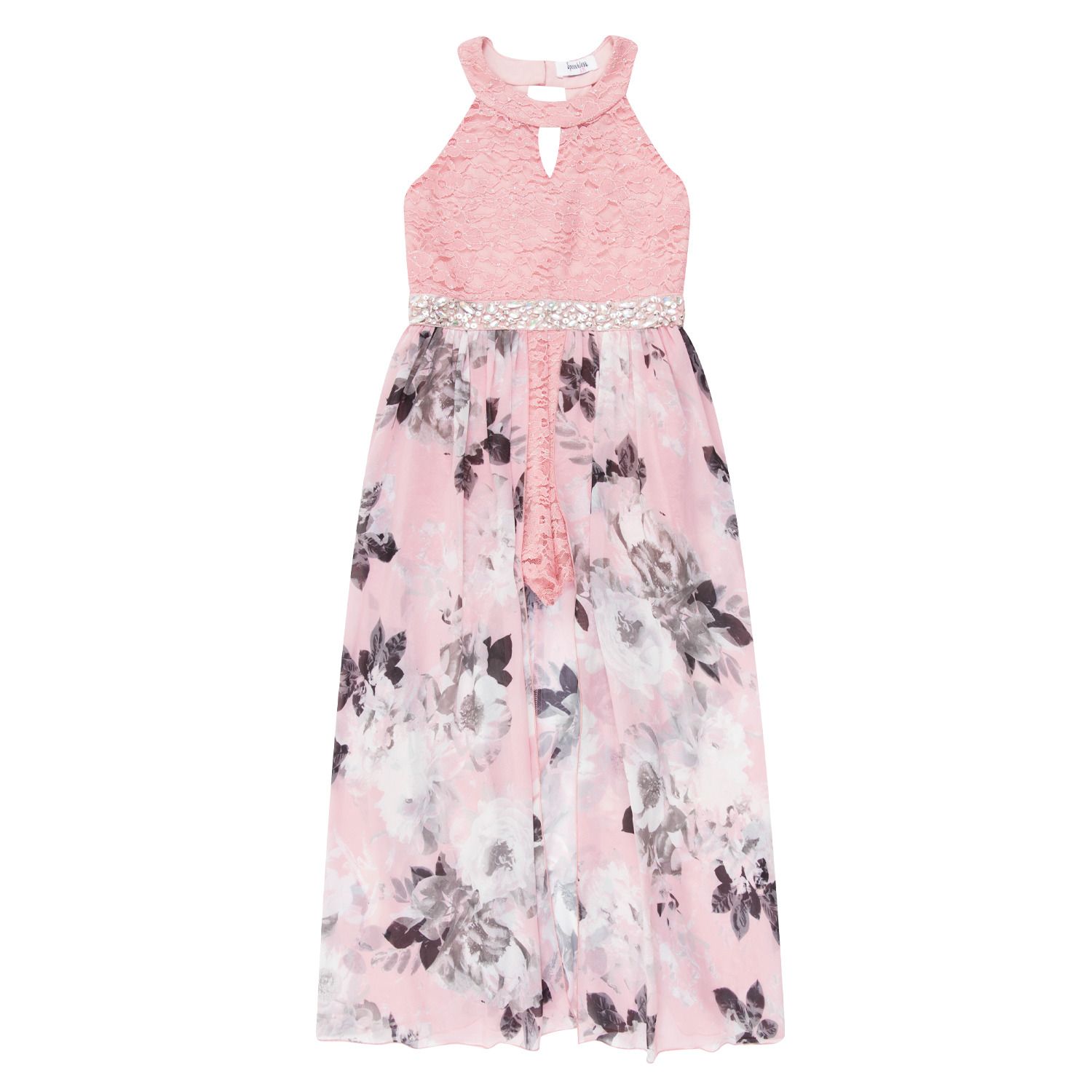 kawaii sexy clothes