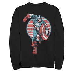 Kohls superhero cheap shirts womens