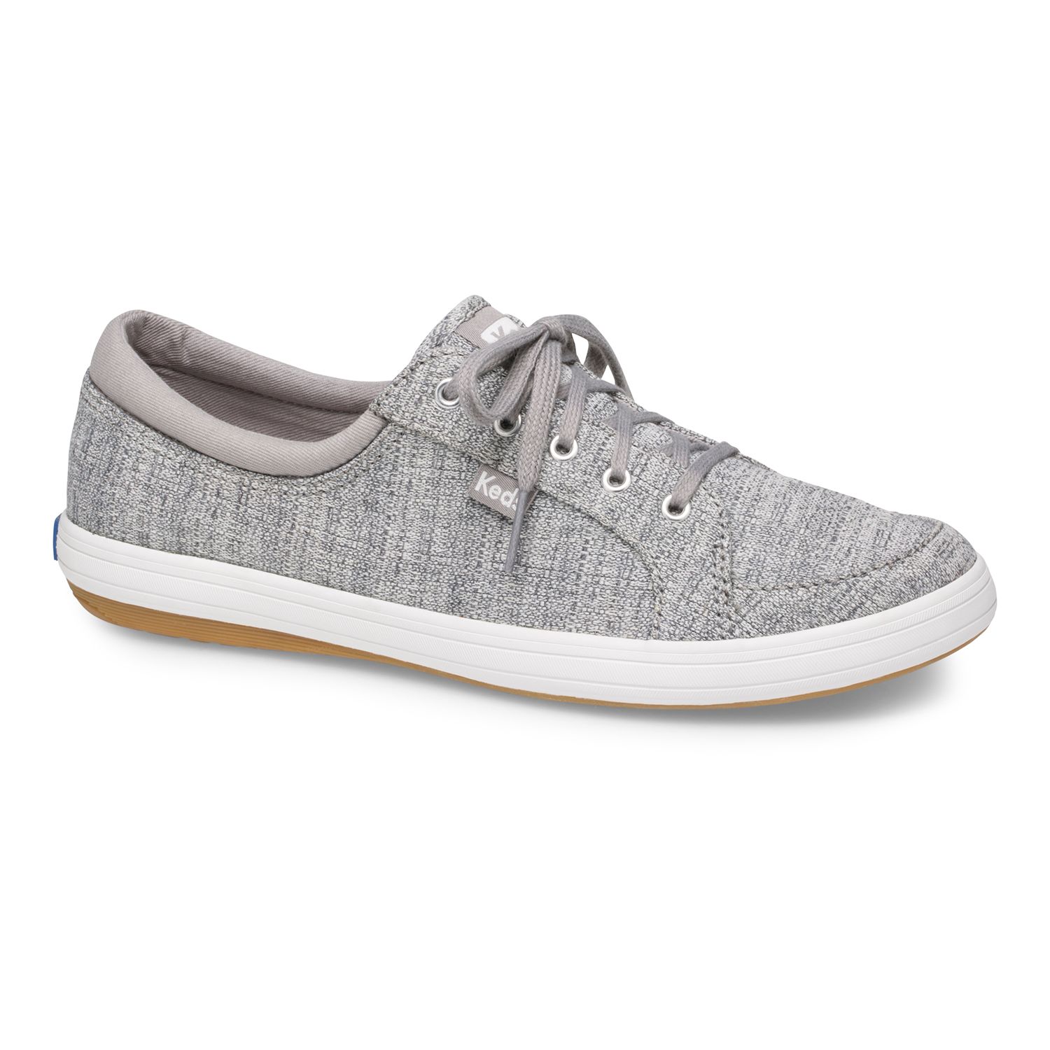 kohls womens keds sneakers