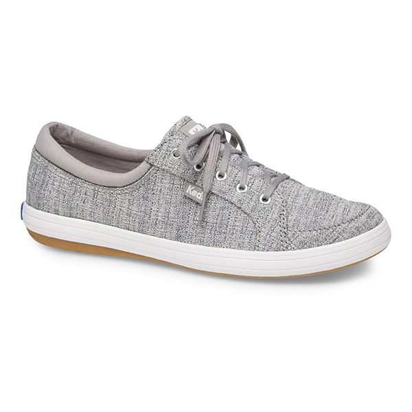 Keds Tour Lace-to-Toe Women's Shoes