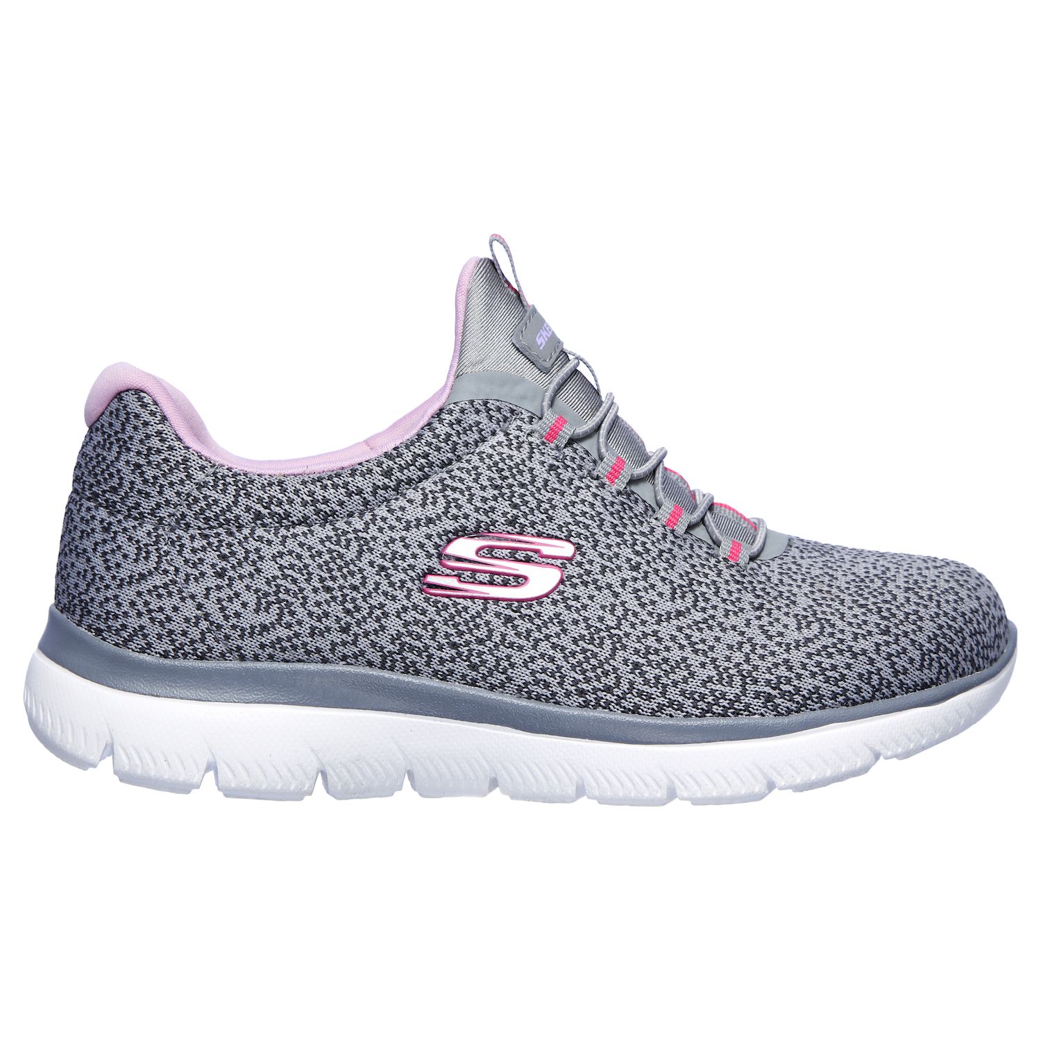 skechers training sneakers