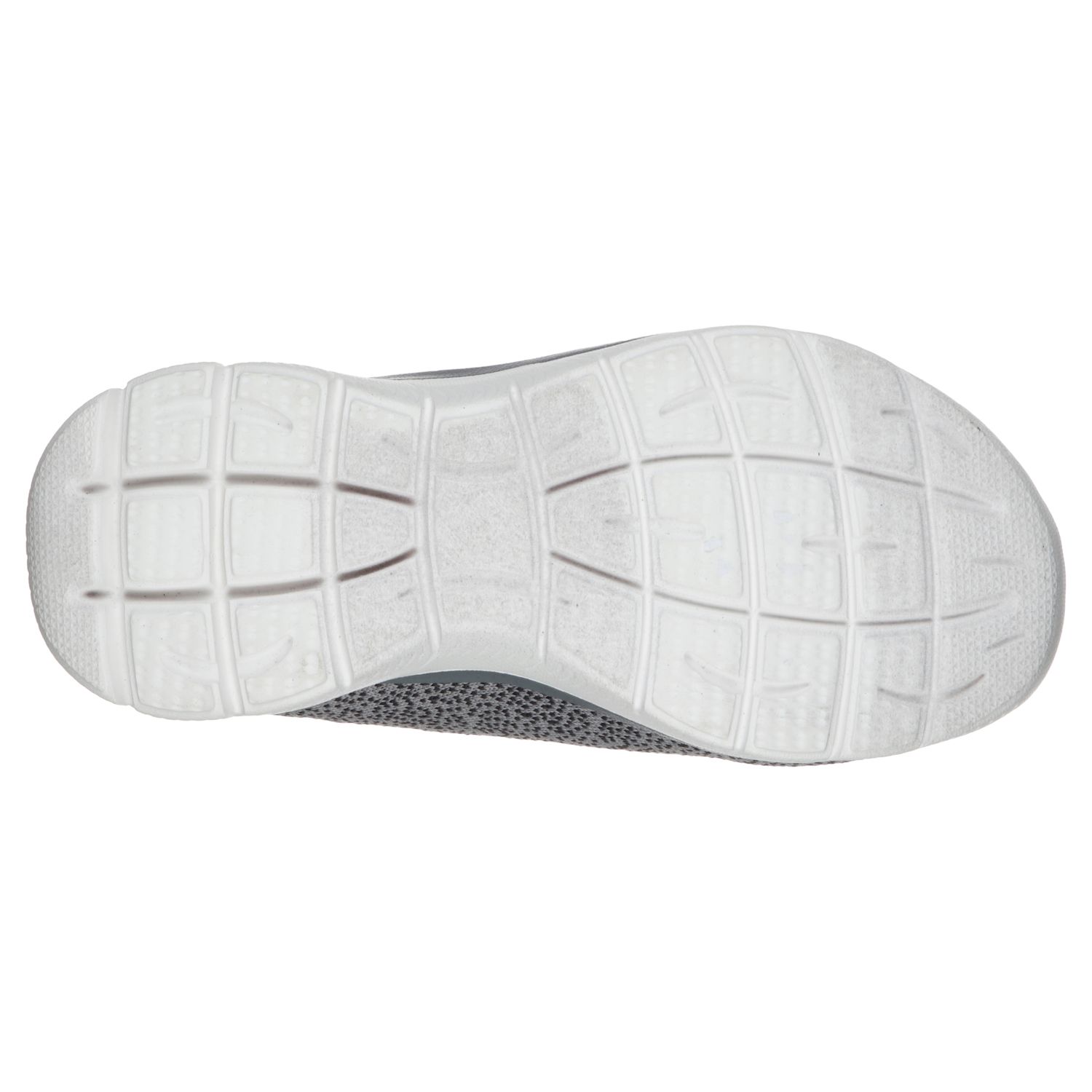 skechers summits fresh take women's athletic training sneakers