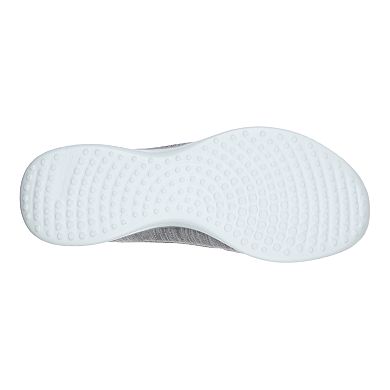 Skechers Microburst 2.0 Best Ever Women's Shoes