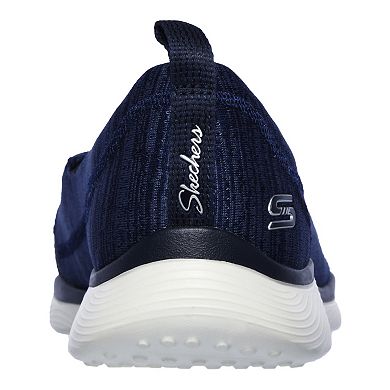 Skechers Microburst 2.0 Best Ever Women's Shoes