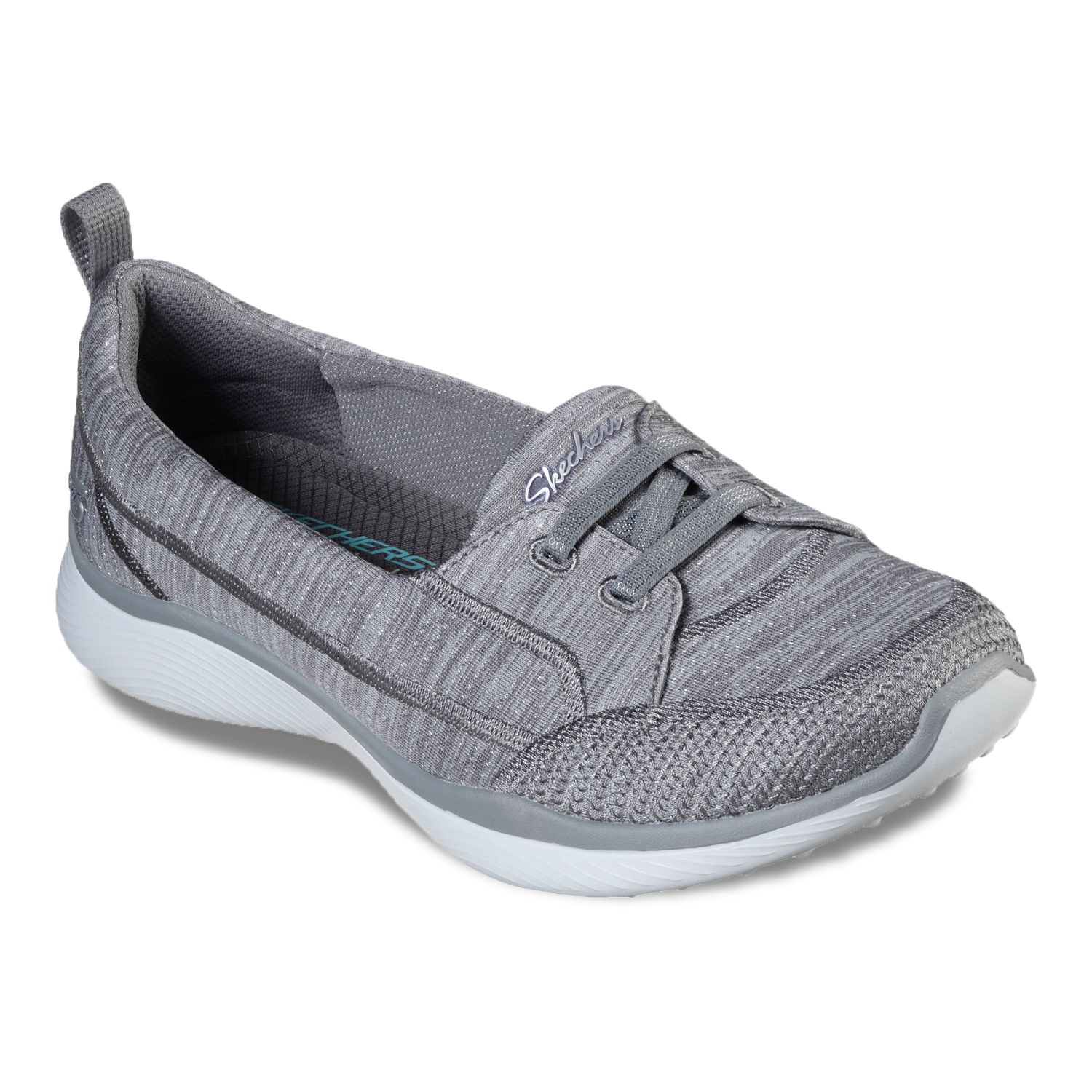 skechers slip on kohls