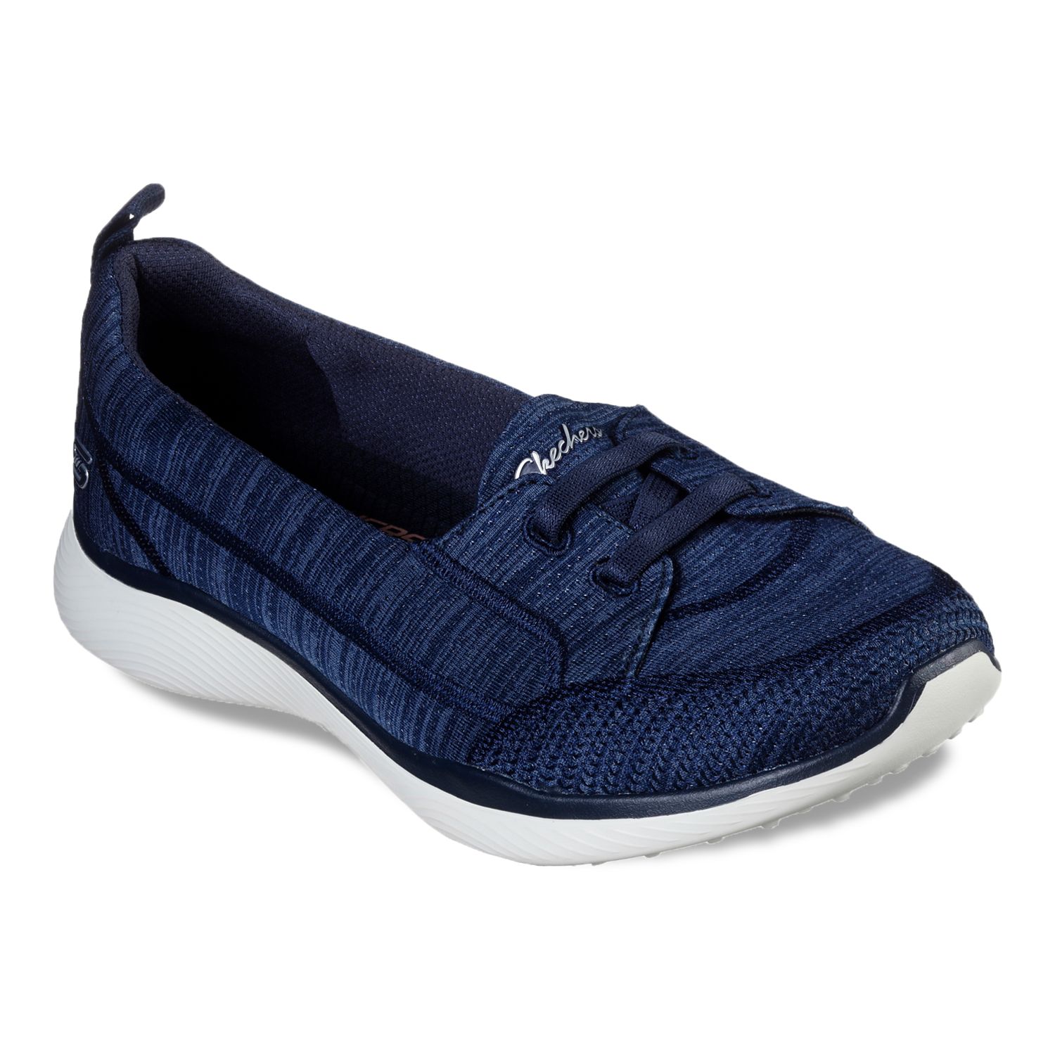 womens skechers microburst