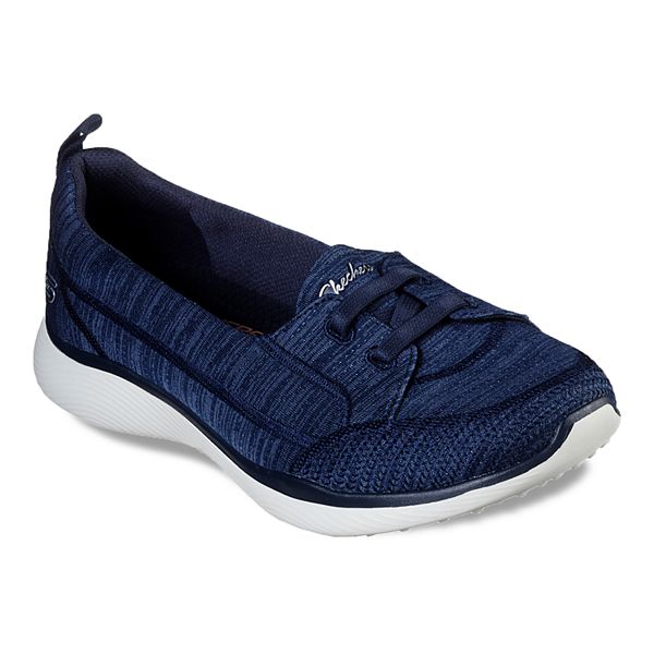 Ladies hotsell skechers microburst