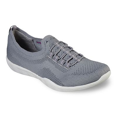 Skechers Newbury St. Every Angle Women s Shoes