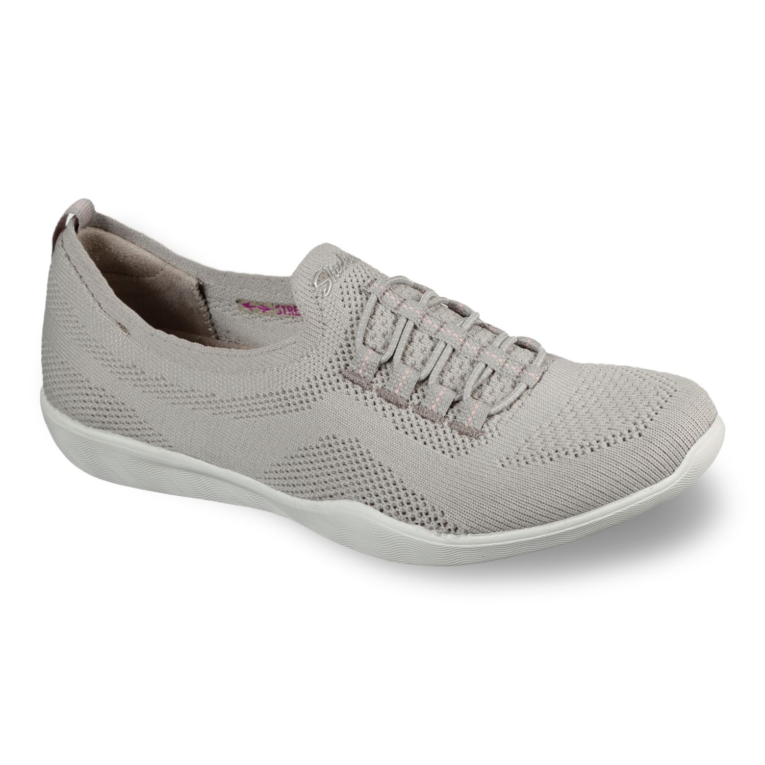 skechers newbury street sneakers