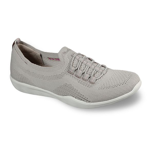 Skechers stretch cheap knit shoes kohls