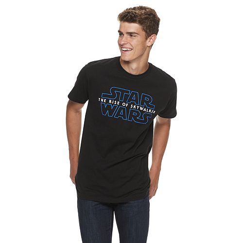 Kohls mens clearance t shirts