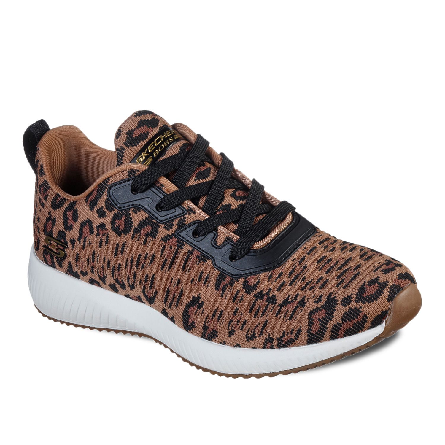 skechers women bobs sport