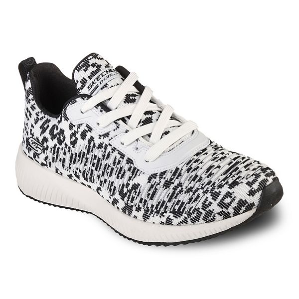 Universel Smidighed Helt tør BOBS by Skechers® Sport Squad Women's Sneakers