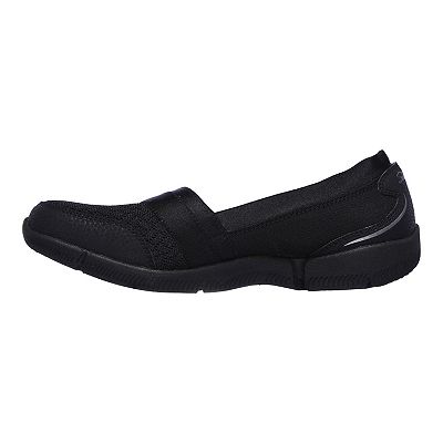 Skechers be lux slip-on shoes- daylights cheap