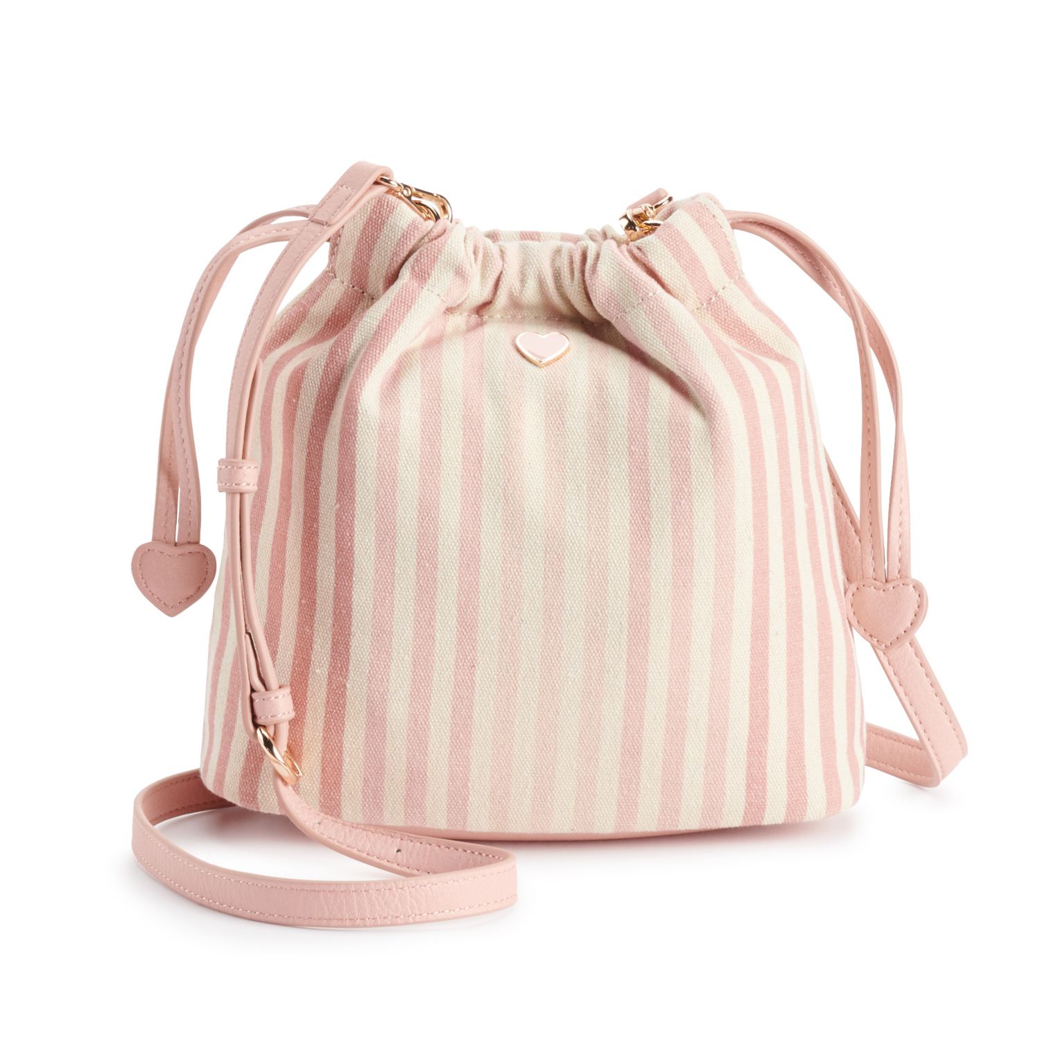 drawstring bag kohls