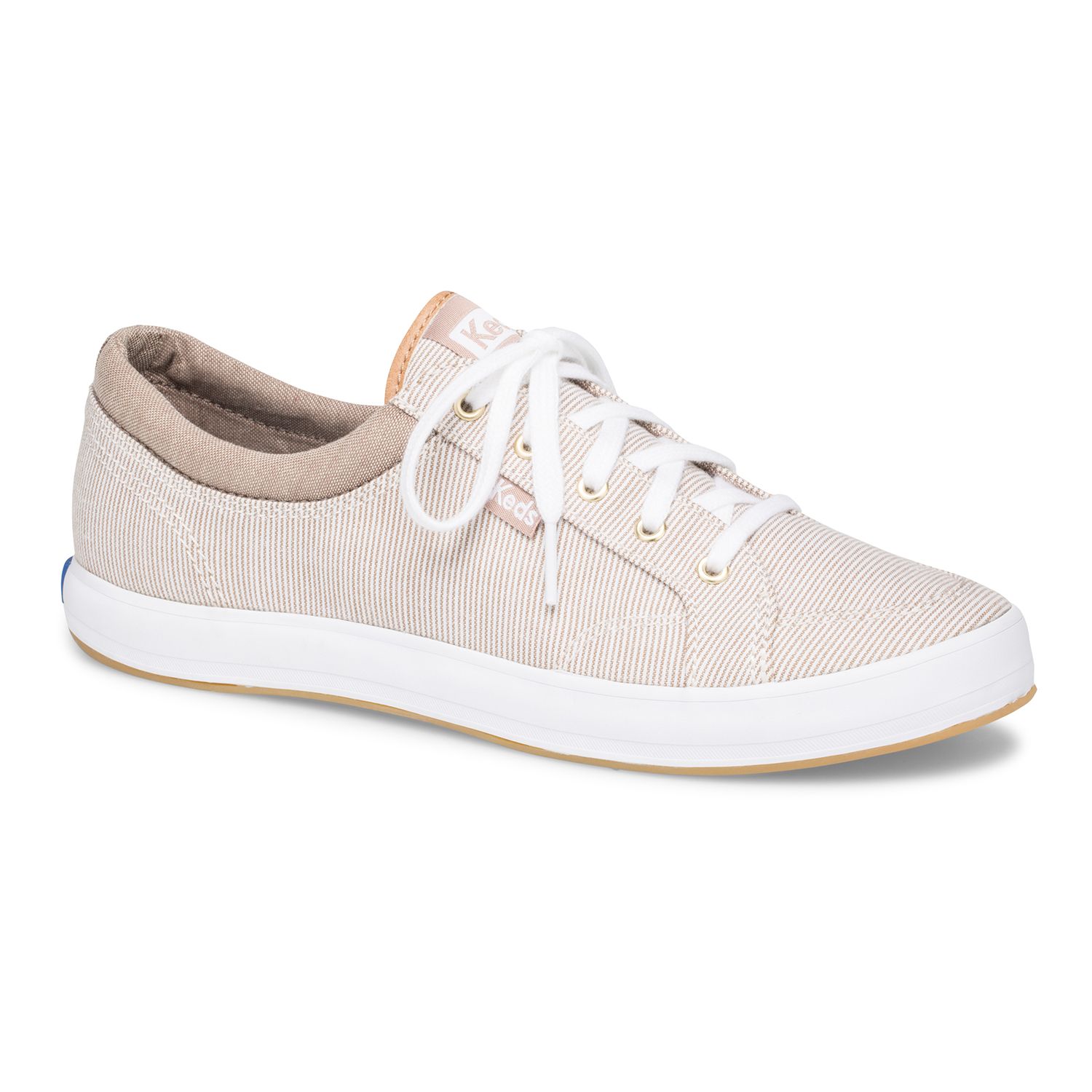 keds center women's sneakers