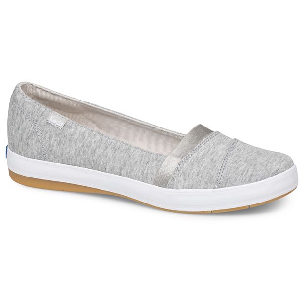 Ladies keds slip on shoes online