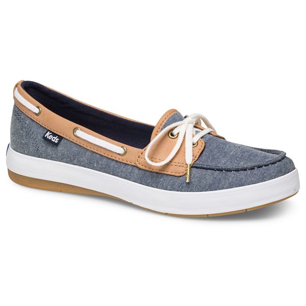 Kohls womens 2024 keds sneakers