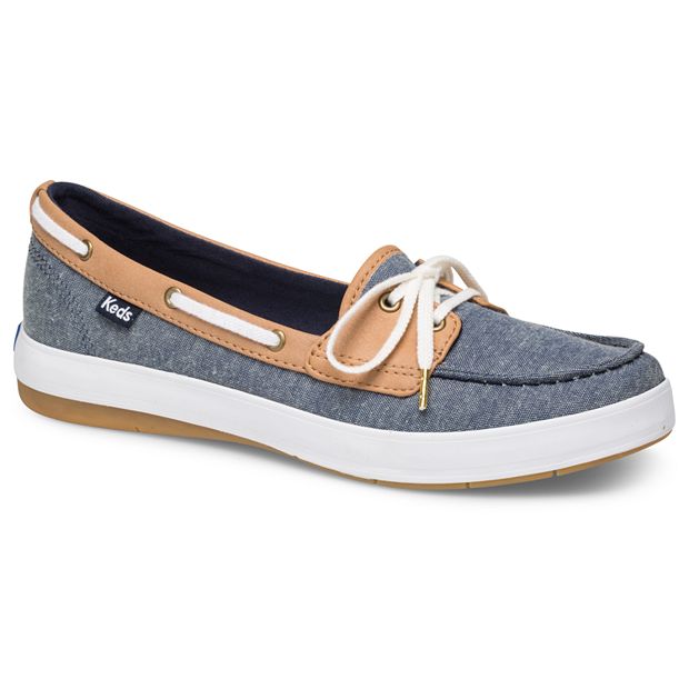 Keds boat shoes kohls on sale