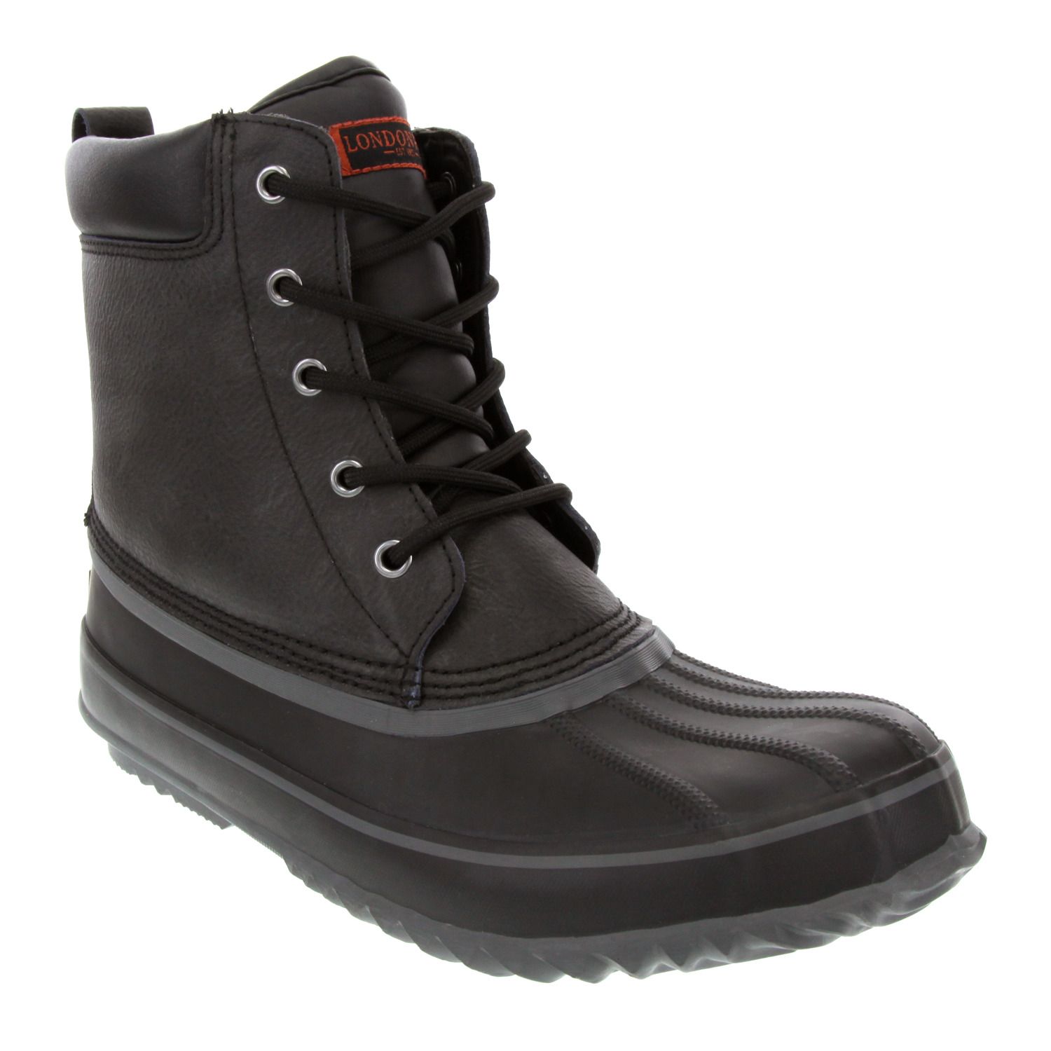 buy snow boots near me