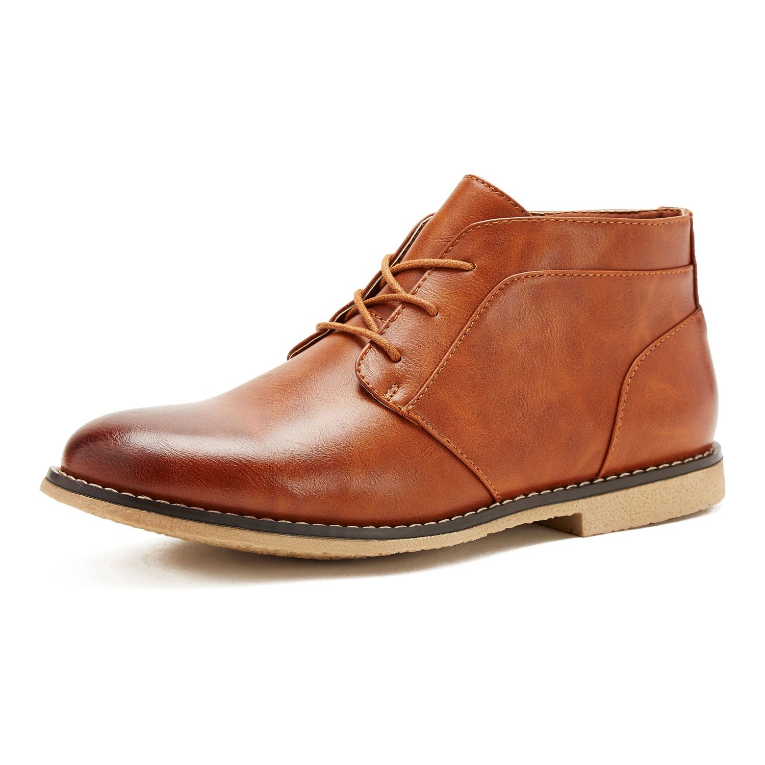 Kohls hot sale sonoma chukka