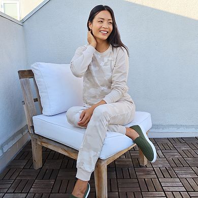 Women's Sonoma Goods For Life Everyday Sweatshirt