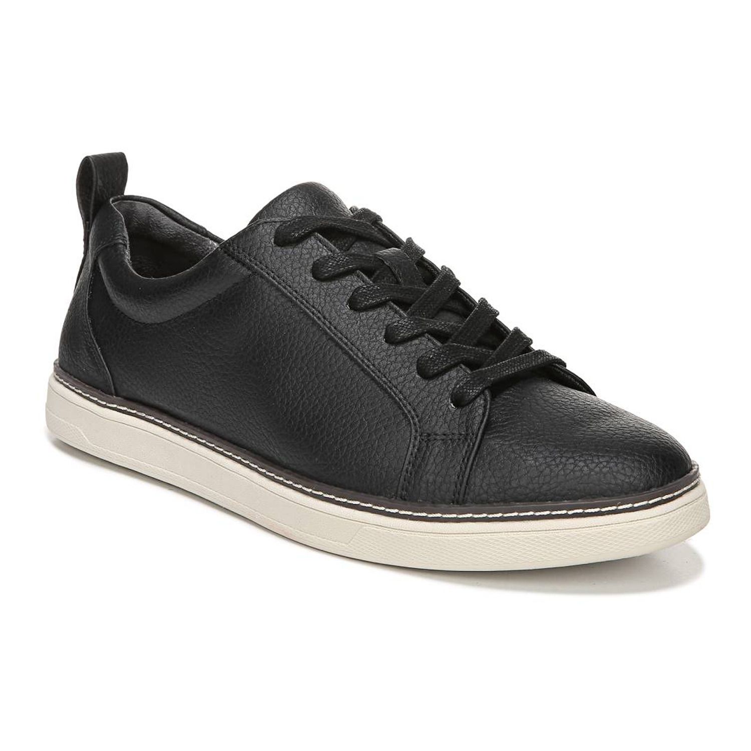dr scholl's shoes kohls